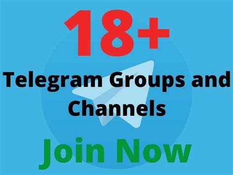 hot telegram links|Telegram: Contact @nectg.